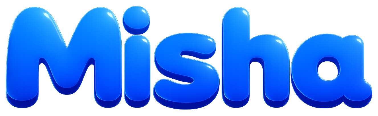 Misha Games Studio